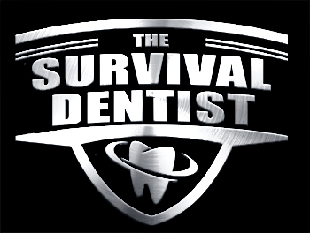 the Survival Dentist