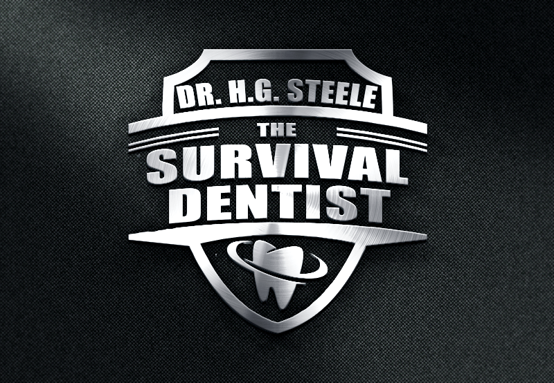 The Survival Dentist